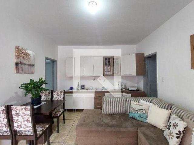 Casa à Venda Interlagos, 4 Quartos, 465 m2
