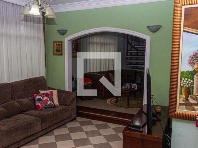 Casa à Venda Interlagos, 4 Quartos, 525 m2