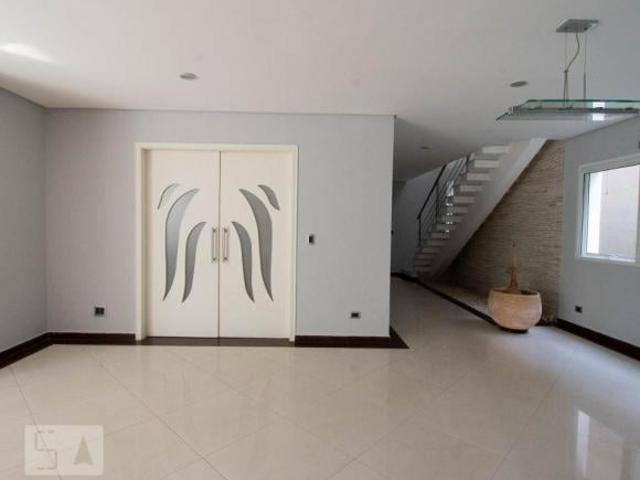 Casa à Venda Interlagos, 4 Quartos, 800 m² São Paulo
