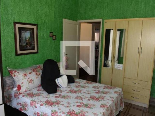 Casa à Venda Interlagos, 5 Quartos, 124 m2