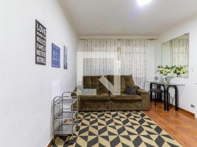 Casa à Venda Interlagos, 5 Quartos, 198 m² São Paulo
