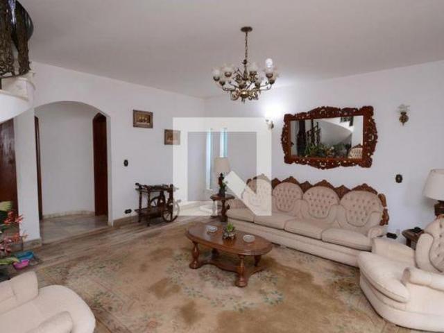 Casa à Venda Interlagos, 5 Quartos, 411 m2