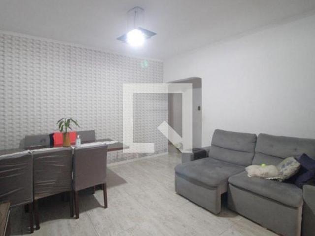 Casa à Venda Interlagos, 7 Quartos, 250 m2