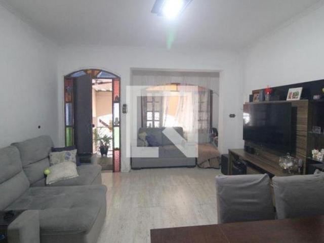 Casa à Venda Interlagos, 7 Quartos, 250 m² São Paulo