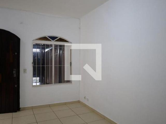 Casa à Venda Interlagos, 2 Quartos, 125 m2