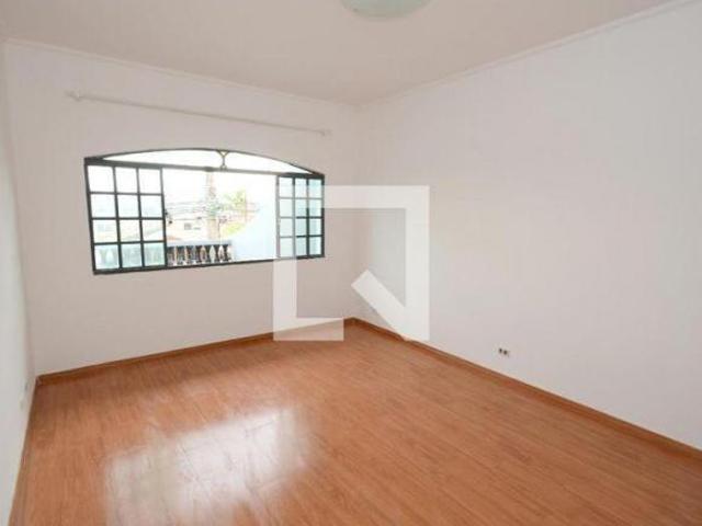 Casa à Venda Interlagos, 2 Quartos, 130 m2