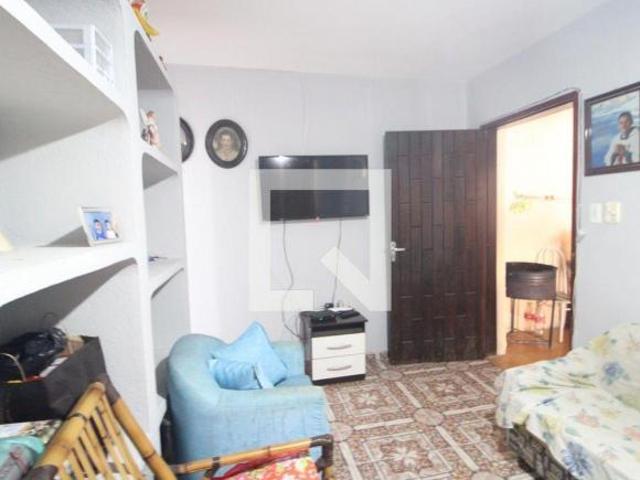 Casa à Venda Interlagos, 2 Quartos, 252 m2