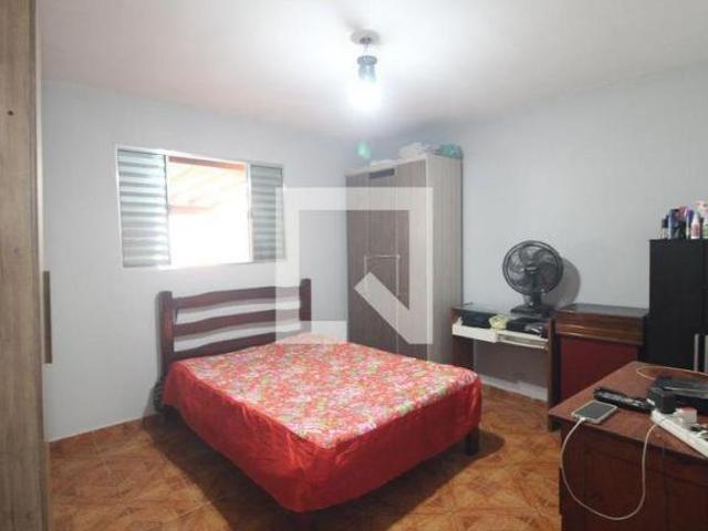 Casa à Venda Interlagos, 2 Quartos, 252 m² São Paulo