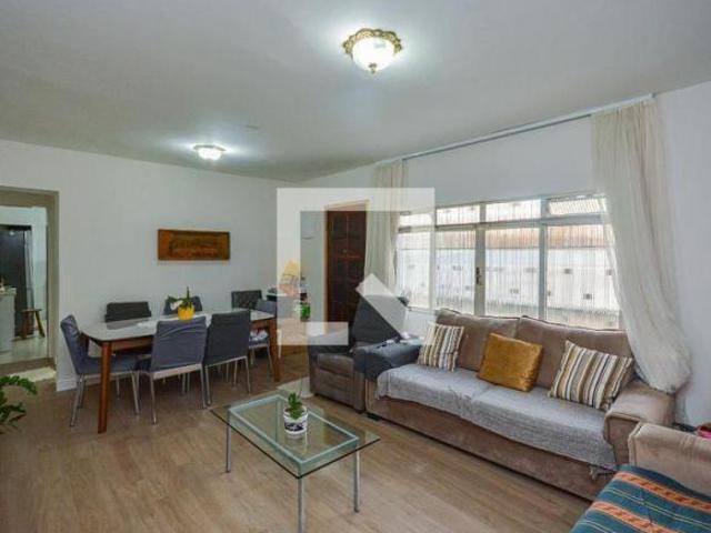 Casa à Venda Interlagos, 2 Quartos, 500 m² São Paulo