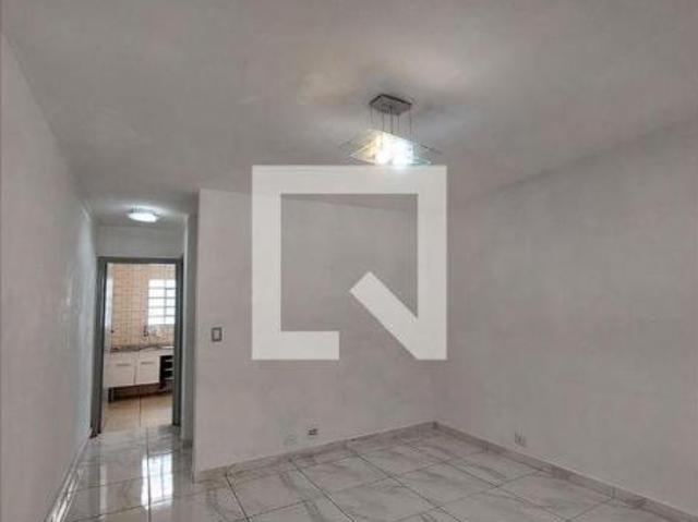 Casa à Venda Interlagos, 2 Quartos, 74 m² São Paulo