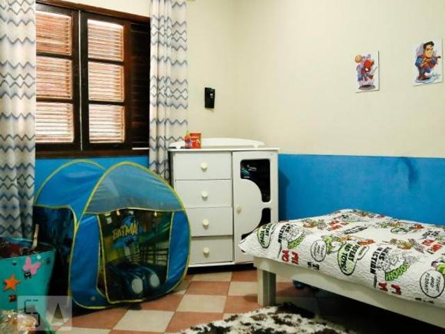 Casa à Venda Interlagos, 2 Quartos, 98 m² São Paulo