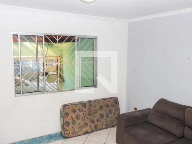 Casa à Venda Interlagos, 3 Quartos, 105 m² São Paulo