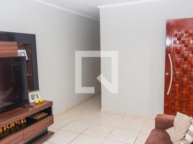 Casa à Venda Interlagos, 3 Quartos, 125 m² São Paulo