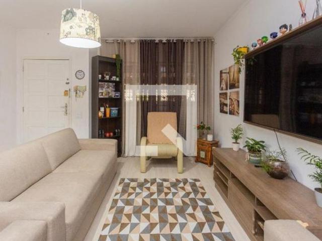 Casa à Venda Interlagos, 3 Quartos, 140 m2
