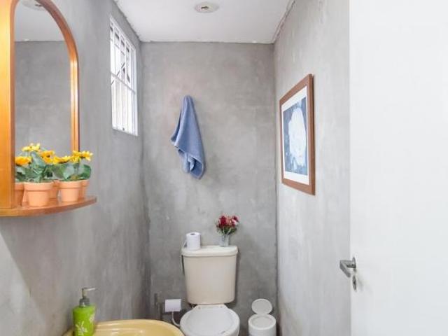 Casa à Venda Interlagos, 3 Quartos, 140 m² São Paulo