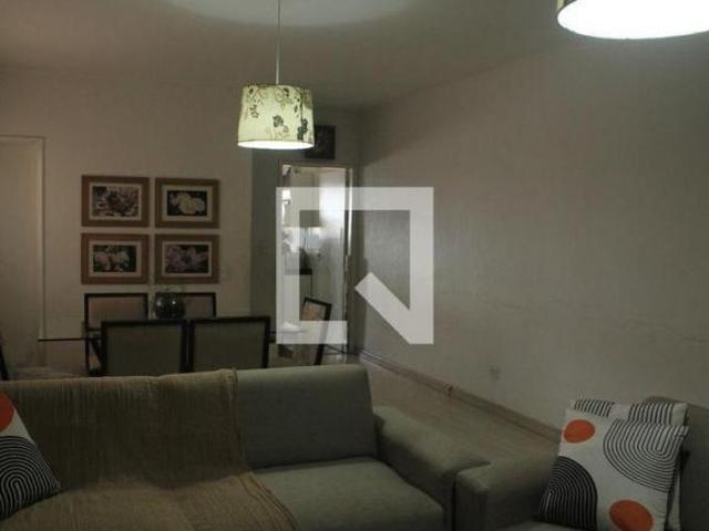 Casa à Venda Interlagos, 3 Quartos, 140 m² São Paulo