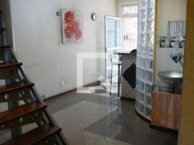 Casa à Venda Interlagos, 2 Quartos, 160 m² São Paulo