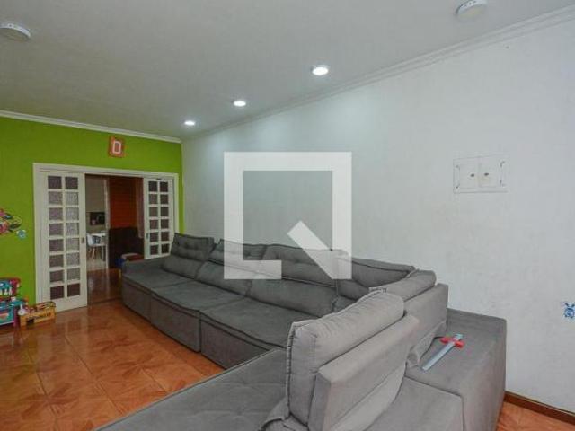 Casa à Venda Interlagos, 3 Quartos, 200 m2
