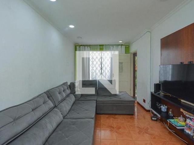 Casa à Venda Interlagos, 3 Quartos, 200 m2