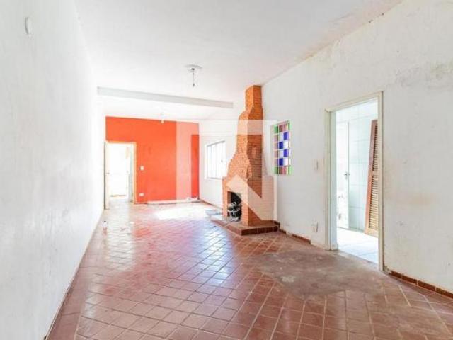 Casa à Venda Interlagos, 3 Quartos, 200 m2