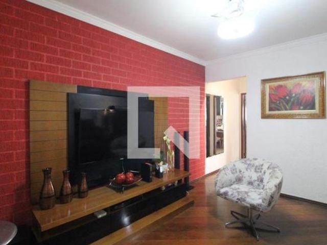 Casa à Venda Interlagos, 3 Quartos, 250 m² São Paulo