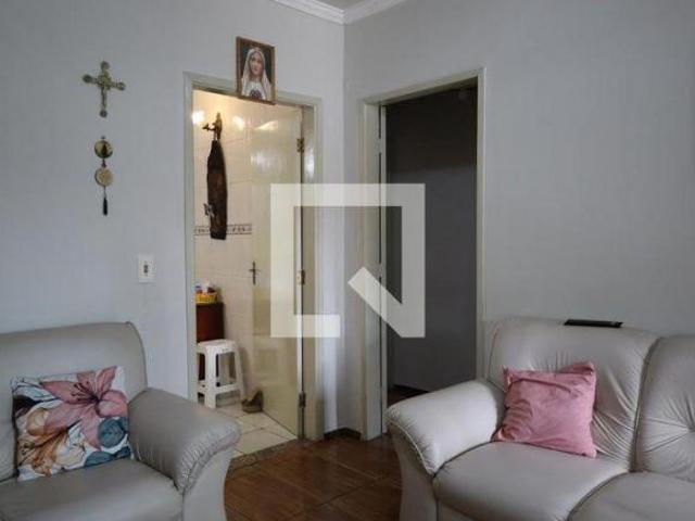 Casa à Venda Interlagos, 3 Quartos, 270 m2