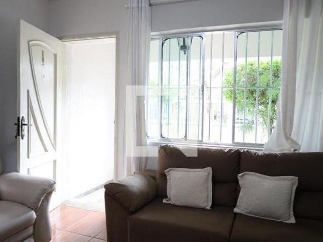 Casa à Venda Interlagos, 3 Quartos, 270 m² São Paulo
