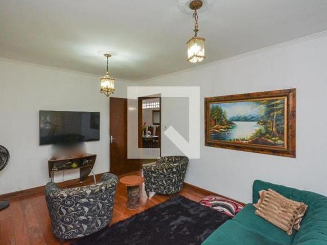 Casa à Venda Interlagos, 3 Quartos, 334 m2