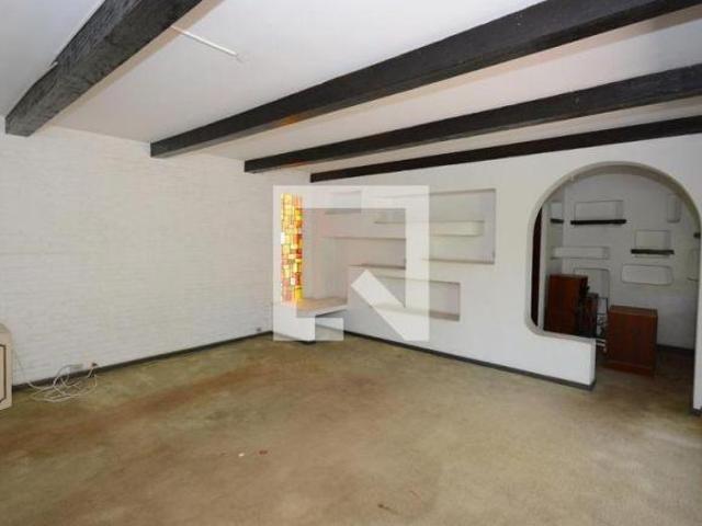 Casa à Venda Interlagos, 3 Quartos, 450 m² São Paulo