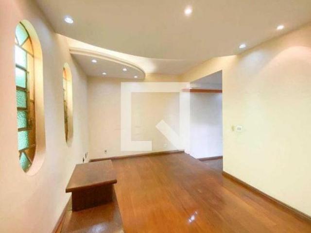 Casa à Venda Inconfidentes, 4 Quartos, 279 m² Contagem