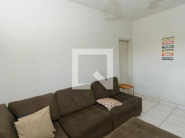 Casa à Venda Inconfidentes, 3 Quartos, 120 m² Contagem