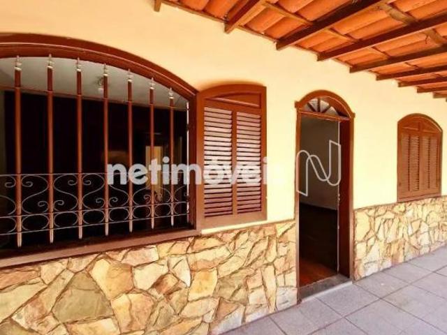 Casa à Venda, Inconfidentes, Contagem