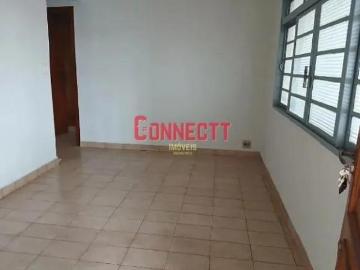 Casa à venda, Independência, Ribeirão Preto, SP