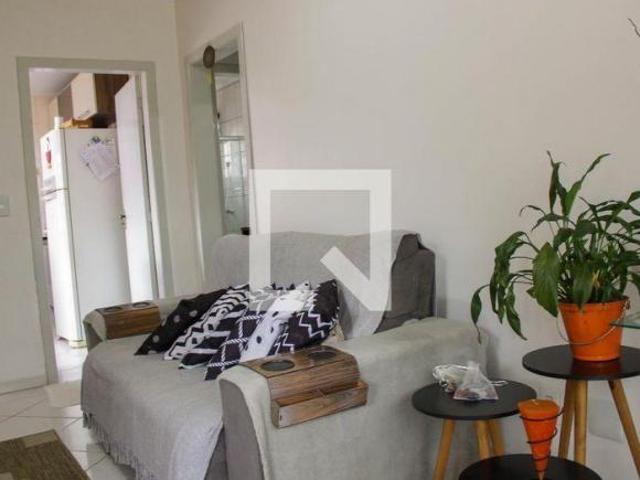 Casa à Venda Industrial, 2 Quartos, 110 m² Novo Hamburgo