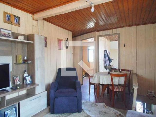 Casa à Venda Industrial, 2 Quartos, 380 m² Novo Hamburgo