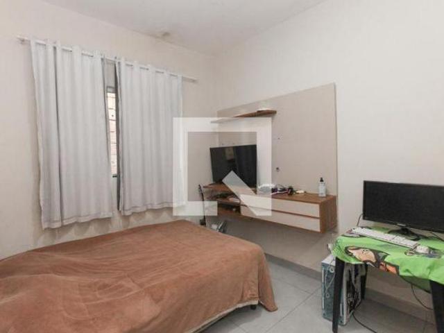 Casa à Venda Industrial, 3 Quartos, 180 m² Contagem