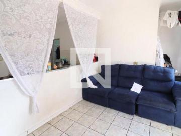 Casa à Venda Iapi, 4 Quartos, 403 m² Osasco