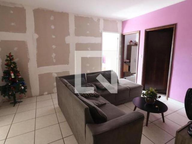 Casa à Venda Iapi, 4 Quartos, 403 m² Osasco