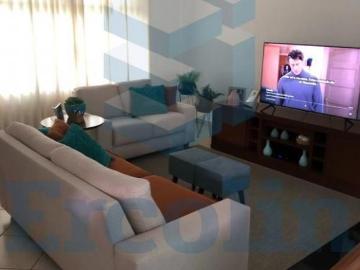 CASA À VENDA IBITI DO PAÇO EM SOROCABA SP
