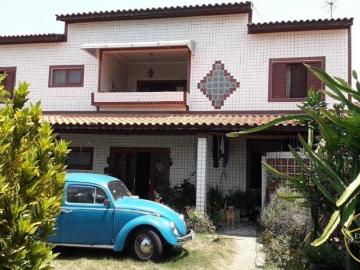 Casa à venda Ibiti do Paço