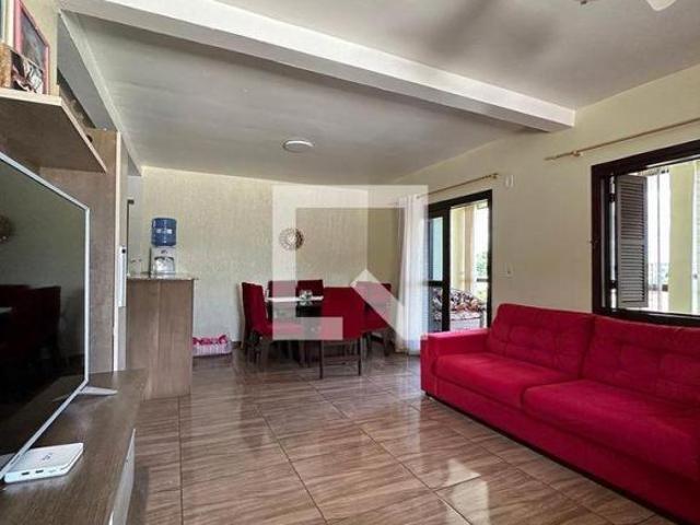 Casa à Venda Ideal, 3 Quartos, 400 m² Novo Hamburgo