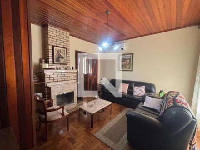 Casa à Venda Ideal, 3 Quartos, 517 m² Novo Hamburgo
