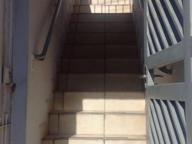 Casa à Venda Ideal para Fins Comerciais e Residenciais em Taboão da Serra