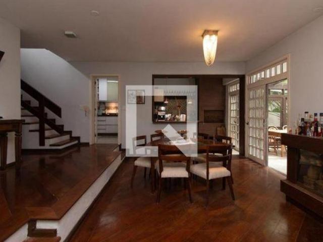 Casa à Venda Ipanema, 4 Quartos, 311 m² Porto Alegre