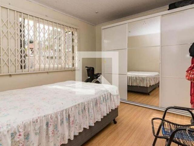 Casa à Venda Ipanema, 5 Quartos, 560 m² Porto Alegre