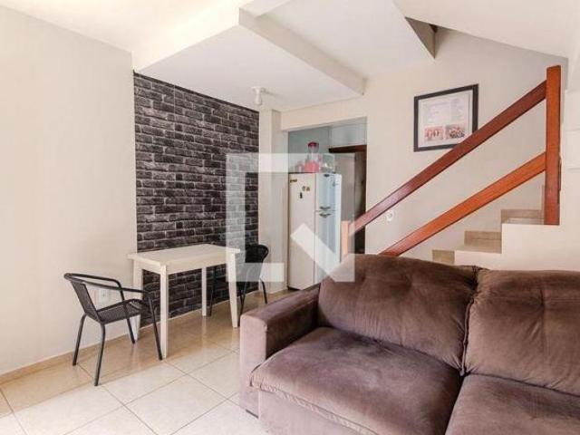 Casa à Venda Ipanema, 2 Quartos, 128 m² Porto Alegre