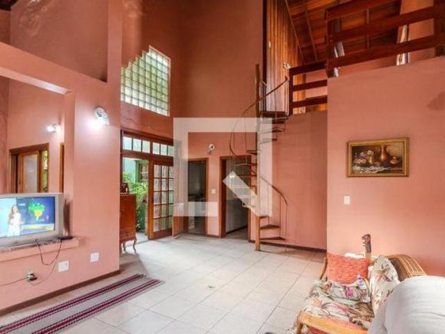 Casa à Venda Ipanema, 2 Quartos, 300 m² Porto Alegre