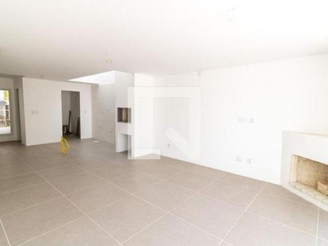 Casa à Venda Ipanema, 3 Quartos, 180 m² Porto Alegre