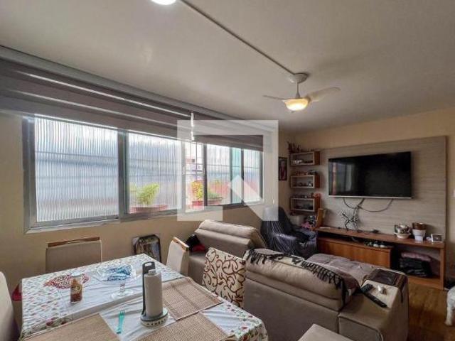 Casa à Venda Ipiranga, 3 Quartos, 140 m2