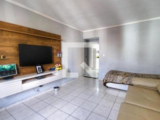 Casa à Venda Ipiranga, 3 Quartos, 147 m² São Paulo